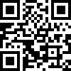 https://khabaronline.ir/xpys7