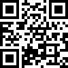 https://khabaronline.ir/xnL4N