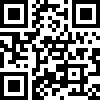 https://khabaronline.ir/xkQnq