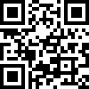 https://khabaronline.ir/x5HM2