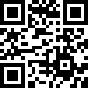 https://khabaronline.ir/xT7