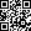 https://khabaronline.ir/xf8xW