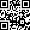 https://khabaronline.ir/xR3J