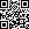 https://khabaronline.ir/xfy4v