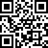 https://khabaronline.ir/xnFR7