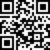 https://khabaronline.ir/xkCCq