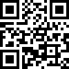 https://khabaronline.ir/xdVFg