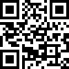 https://khabaronline.ir/x3Hmf