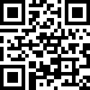 https://khabaronline.ir/xk4ZM