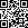 https://khabaronline.ir/x4JgR