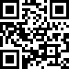 https://khabaronline.ir/xdSJL