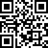 https://khabaronline.ir/x88Bj