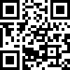https://khabaronline.ir/x3Qf2