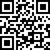 https://khabaronline.ir/xkp25