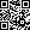 https://khabaronline.ir/x65TN