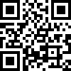 https://khabaronline.ir/xpcxn