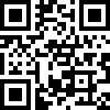 https://khabaronline.ir/xkSzQ