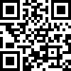 https://khabaronline.ir/xdj2H