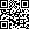 https://khabaronline.ir/x7Xff