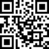 https://khabaronline.ir/x6Qv