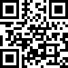 https://khabaronline.ir/xkwVD