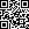 https://khabaronline.ir/x6p3m
