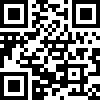 https://khabaronline.ir/xnwgy