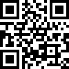 https://khabaronline.ir/xhcpG
