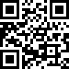 https://khabaronline.ir/xgrVm