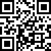 https://khabaronline.ir/x6MBj