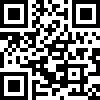 https://khabaronline.ir/x64qv