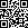 https://khabaronline.ir/xVX5