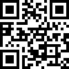 https://khabaronline.ir/xmJvY