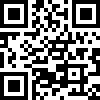 https://khabaronline.ir/xgbqB
