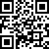 https://khabaronline.ir/x3dYg