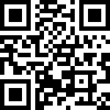 https://khabaronline.ir/xff3s