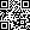 https://khabaronline.ir/xnVFf