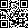 https://khabaronline.ir/xqq4p