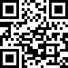 https://khabaronline.ir/x5wRn
