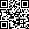 https://khabaronline.ir/x4JZ2