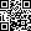 https://khabaronline.ir/xdvW5