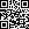 https://khabaronline.ir/x3Pz