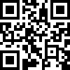 https://khabaronline.ir/xfMRt