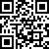 https://khabaronline.ir/xk3k4