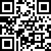 https://khabaronline.ir/xm5YH