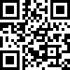 https://khabaronline.ir/x7jQD
