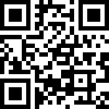 https://khabaronline.ir/x6LNP