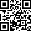 https://khabaronline.ir/x7fQm