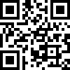 https://khabaronline.ir/x47qV