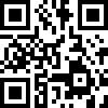 https://khabaronline.ir/xkdX